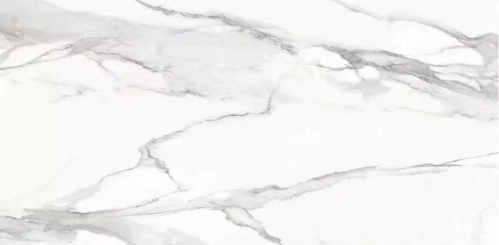 Gigantec 12mm Statuario Absolute B Nat