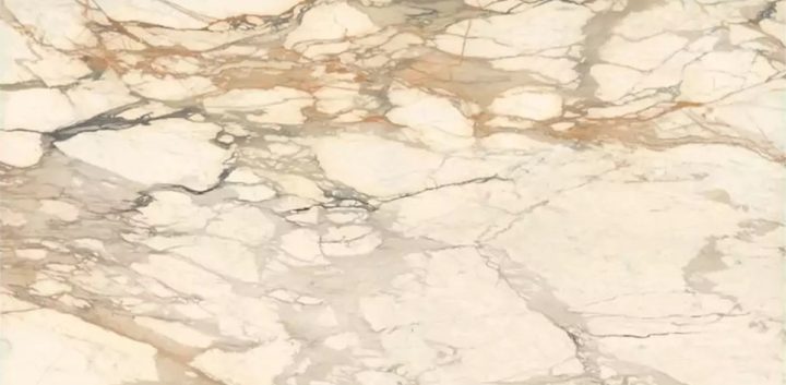 Grande Marble 6mm Calacatta Vena Vecchia Lux