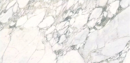 Maxfine Marmi 6mm Arabescato B Lev