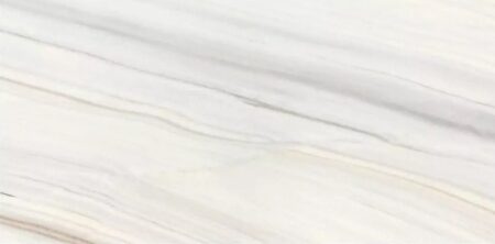 Maxfine Marmi 6mm Bianco Lasa Lev