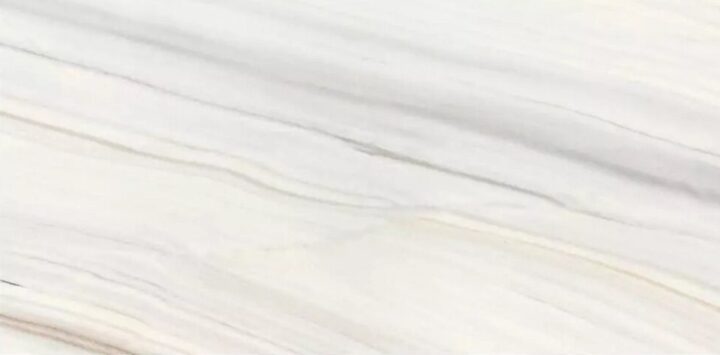 Maxfine Marmi 6mm Bianco Lasa Lev
