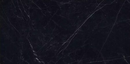 Maxfine Marmi 6mm Black Marquinia Silky