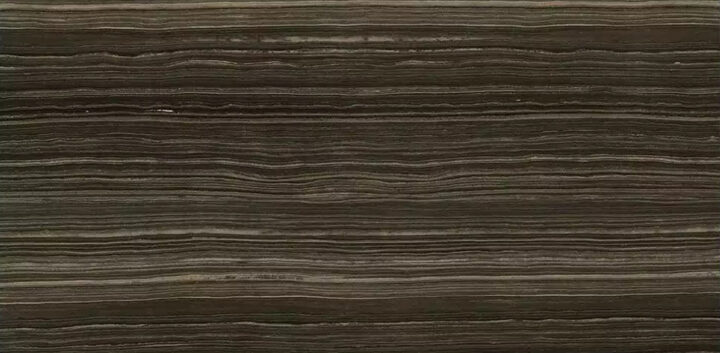 Maxfine Marmi 6mm Eramosa Lev