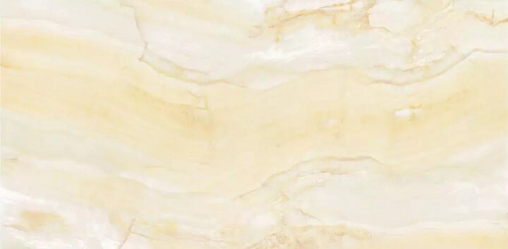 Maxfine Marmi 6mm Onice Oro Lev
