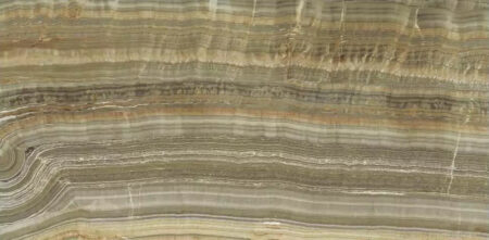 Maxfine Marmi 6mm Onice Verde Lev