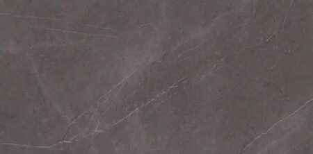 Maxfine Marmi 6mm Stone Grey Lev