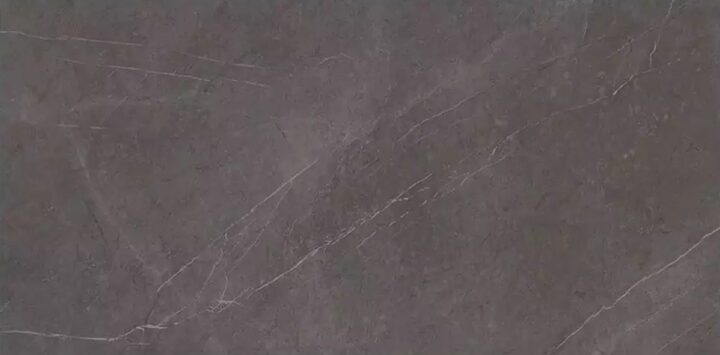 Maxfine Marmi 6mm Stone Grey Lev