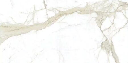 Maxfine Marmi 6mm White Calacatta Lev