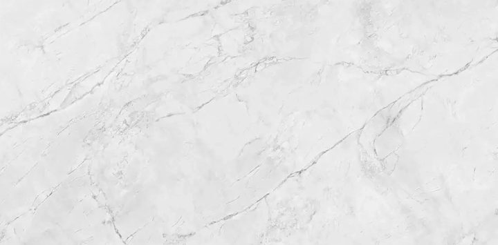 Neolith Classtone 12mm Alexandra R Pol