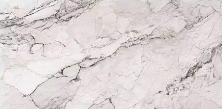 Neolith Classtone 12mm Colorado Dunes R Pol