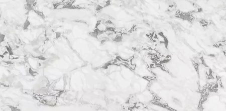Neolith Classtone 12mm Whitehaven R Pol