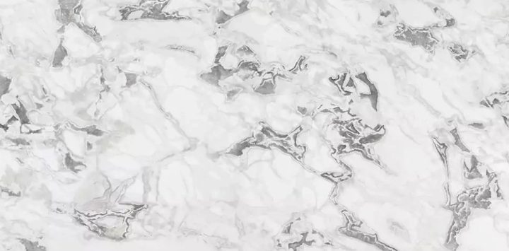 Neolith Classtone 12mm Whitehaven R Pol