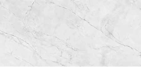 Neolith Classtone 6mm Alexandra Bookmatch Pol