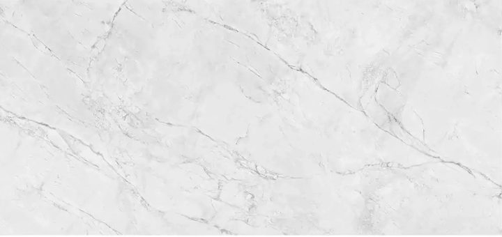 Neolith Classtone 6mm Alexandra Bookmatch Pol