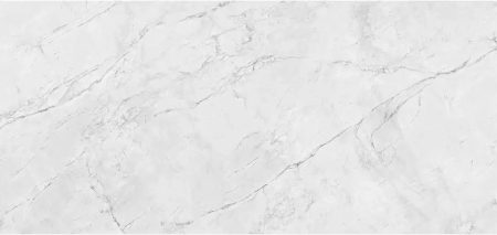 Neolith Classtone 6mm Alexandra R Pol