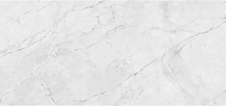 Neolith Classtone 6mm Alexandra R Pol