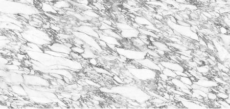 Neolith Classtone 6mm Arabesque Bookmatch Pol