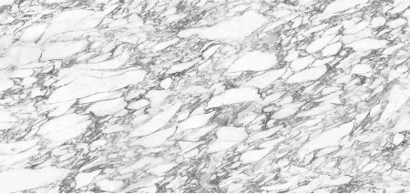 Neolith Classtone 6mm Arabesque R Pol