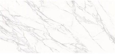 Neolith Classtone 6mm Calacatta C01R Pol
