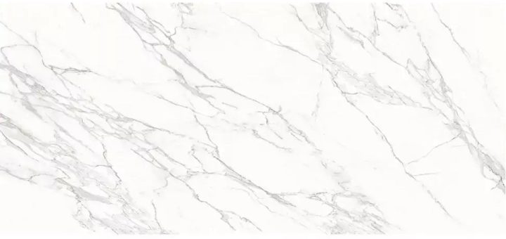 Neolith Classtone 6mm Calacatta C01R Pol