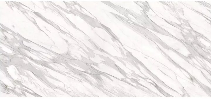Neolith Classtone 6mm Calacatta Gold 01R Pol