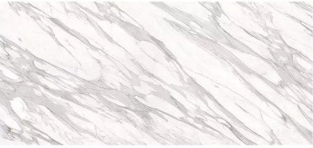 Neolith Classtone 6mm Calacatta Gold 1 Bookmatch Pol