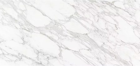 Neolith Classtone 6mm Calacatta Royale Bookmatch Pol