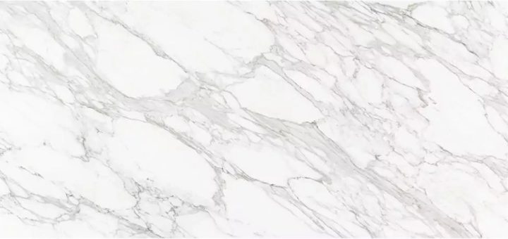 Neolith Classtone 6mm Calacatta Royale Bookmatch Pol