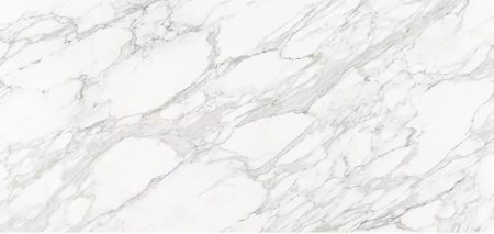 Neolith Classtone 6mm Calacatta Royale R Pol