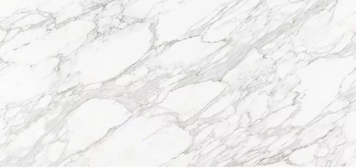 Neolith Classtone 6mm Calacatta Royale R Pol