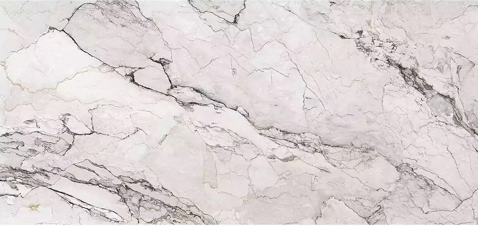 Neolith Classtone 6mm Colorado Dunes Bookmatch Pol