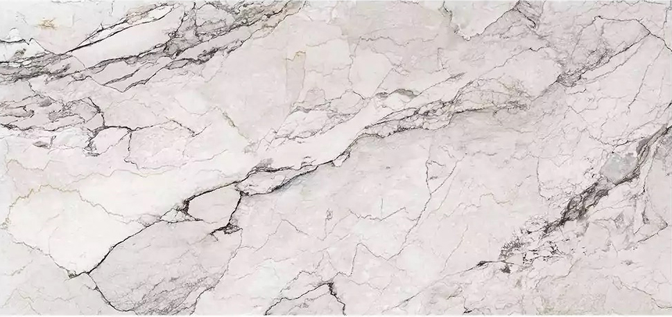 Neolith Classtone 6mm Colorado Dunes R Pol