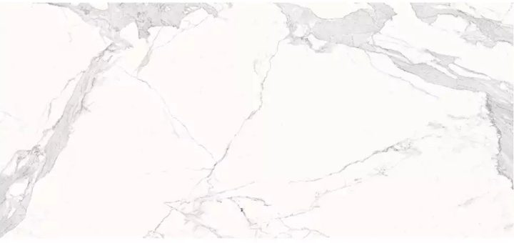 Neolith Classtone 6mm Estatuario E01 Bookmatch Pol