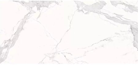 Neolith Classtone 6mm Estatuario E01R Pol