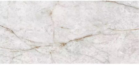 Neolith Classtone 6mm Himalaya Crystal Usoft