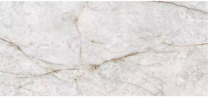 Neolith Classtone 6mm Himalaya Crystal Usoft