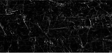 Neolith Classtone 6mm Niagara R Pol