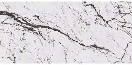Neolith Classtone 6mm San Simone Bookmatch Pol