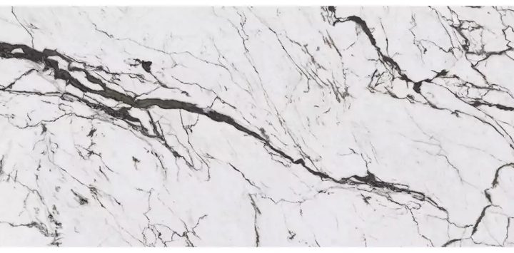 Neolith Classtone 6mm San Simone Bookmatch Pol