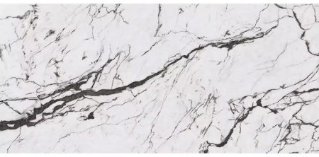 Neolith Classtone 6mm San Simone R Pol