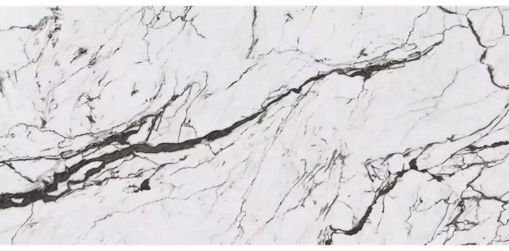 Neolith Classtone 6mm San Simone R Pol