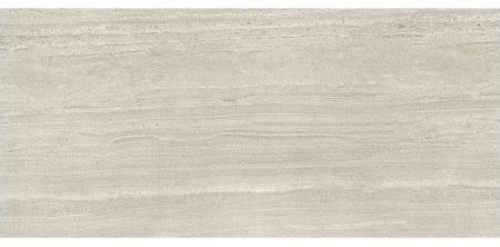 Neolith Classtone 6mm Strata Argentum Riverwashed