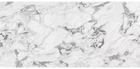 Neolith Classtone 6mm Whitehaven Bookmatch Pol