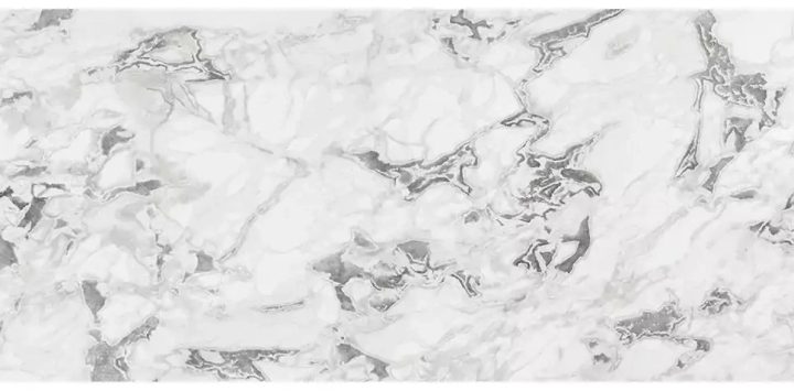 Neolith Classtone 6mm Whitehaven Bookmatch Pol