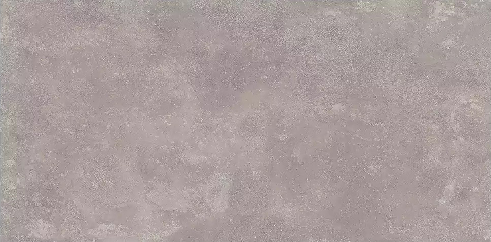 Neolith Fusion 12mm New York New York Silk