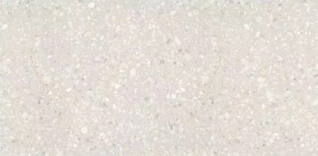 Neolith Fusion 12mm Retrostone Silk