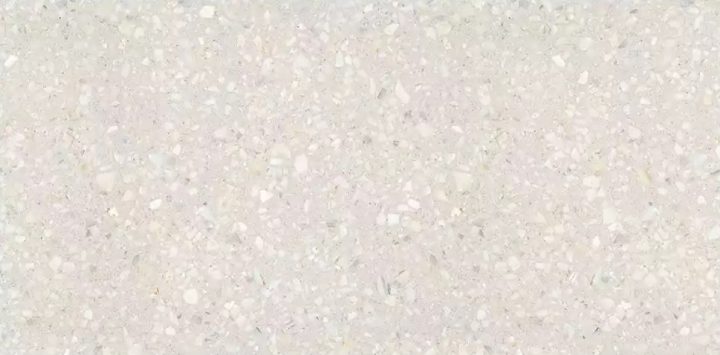 Neolith Fusion 12mm Retrostone Silk