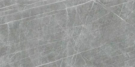 Neolith Fusion 12mm Zaha Stone Silk