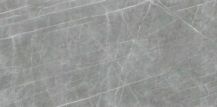 Neolith Fusion 12mm Zaha Stone Silk