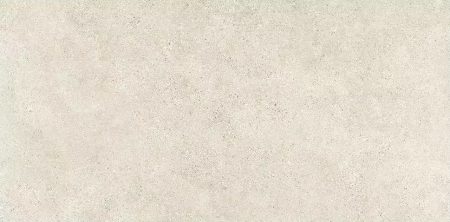 Neolith Fusion 20mm Shilin Slate
